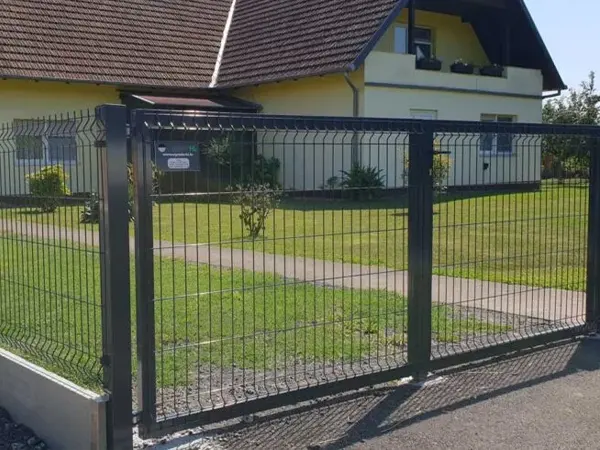 3D keevisvõrkaed